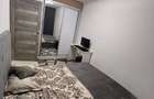 vand apartament 2 camere sector 3 - 2