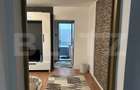 Apartament 2 camere, la parter zona Lama - 2
