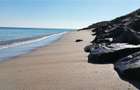 teren intravilan Costinesti Golful Francez 700 mp la 50 m plaja - 3