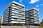 Spatiu Comercial Showroom 425mp Himson Aurel Vlaicu - 5