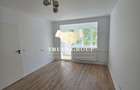2 camere Crangasi | In renovare | - 7