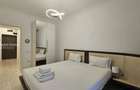 Apartament 3 Camere 110,9 mp | Via Pipera | Mobilat Complet | Finisaje Premium - 4