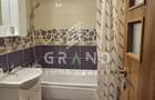 Apartament | 2 Camere | 50 MP | Etaj 2 | Zorilor/Observatoru - 3