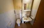 Apartament 3 camere – 95 mp, zona centrală, Casa de Cultură, ,etaj 3