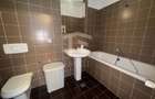 3 Camere Asmitha Gardens 100 mp Metrou 7 m PET FRIENDLY Etaj 2 - 4