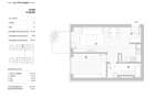 Apartament Studio Silk District - 7