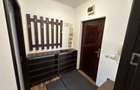 Apartament 2 camere , str. Oituz , 52mp - 7