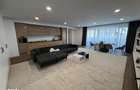 3 Camere | Herastrau - Cortina Residence | 2 Bai | Parcare - 1