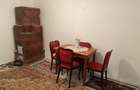 Se vinde casa in comuna  Lunca Corbului, județul Arges - 4