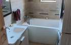Apartament 2 camere | Parcare + Boxa | Zona Tractorul - 11