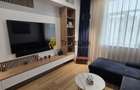 Apartament 2 camere mobilat utilat LUX Vitan Barzesti Rin Hotel - 7