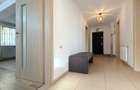 Zona Coresi Mobilier Inclus