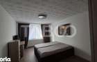 Apartament la casa de vanzare 82 mp 2 camere curte zona Vasile Aaron - 12
