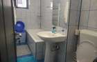 Vand apartament 2 camere Tiglina 1