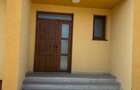 Casa la cheie in Osorhei - 7