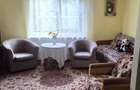 Casa cu 2.000 mp teren, livada ?i parau , Pietrosita (jud Dambovita) - 7