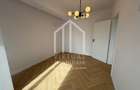 Apartament 2 camere - 46,20 mp. si gradina mp - Loc de parcare - 6