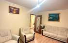 3 DECOMANDATE partial renovat, centrala, termopan, Valea Alba - 1