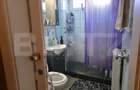 Casa cu teren de 572 mp in Gruia Loca?ie premium, ideala pentru renovare! - 3
