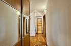 Apartament cu 4 camere, 80mp utili + 2 balcoane, etaj 3/4, Strand - 9