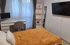 Proprietar vand apartament 4 cam 87MP renovat ETAJ 1 mobilat centrala gaz clima Complexul Studentesc - 10
