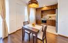 Apartament de inchiriat 2 camere *Domenii* * Tur Virtual*