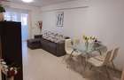 Apartament vacanta 2 camere, Neptun-Olimp - 7