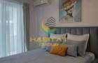 Apartament 2 camere- 50mp- Splaiul Unirii - 6