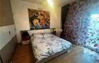Apartament 2 camere zona Cantacuzino, bloc 2005 . - 4