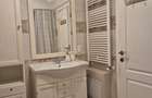 Complexul Fiald, 3camere de inchiriat, mobilat, utilat modern, 400euro - 11