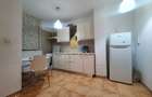 Apartament 3 camere Tineretului - 4