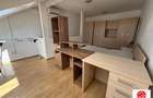 Apartament de inchiriat in zona 7 noiembrie - 8