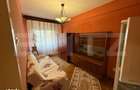 Apartament 3 camere, 59 mp, zona Ultracentral - 6