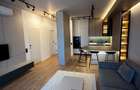 Inchiriere apartament cu 2 camere Concept 9 cu loc de parcare inclus - 6