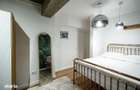 Vand Apartament 3 Camere Cladirea Stela, Nicolae Balcescu 80A - 3