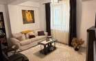 Apartament 2 camere decomandat | 49 mp | Spring Residence | Etaj 2 | M - 3