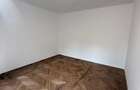 Apartament 2 camere, etaj 2, Gheorghe Bilascu