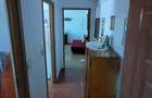 Apartament mansarda. - 3