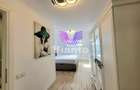 Apartament 2 camere | Parcare | Zona Lazaret | Sibiu