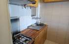 inchiriere apartament cu 3 camere cu vedere la Sala Palatului - 8