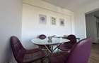 Apartament 2 camere - Vedere la parc - Direct proprietar - 1