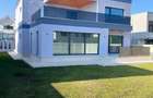 Vila superba de vanzare Constanta - 1