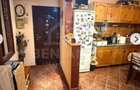 Vand apartament 2 camere la parter cu balcon in Brazda lui Novac - 4