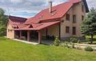 Se vand 3 proprietati: o casa, o pensiune cu restaurant si un teren alaturat pentru dezvoltarea afacerii - 2