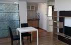 2 camere/ Straulesti/ ap in vila/ langa metrou - 2
