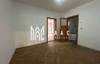 Casa tip duplex | 200 mp utili | 3 niveluri | Zona Trei Stejari - 11