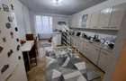 Apartament cu 4 camere de vanzare, etaj intermediar, Mircea cel batran - Timisoara (Timis)