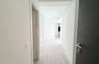 INTABULAT: Apartament cu 3 camere si 2 bai decomandat, complet echipat - 5