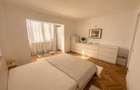 Apartament 2 camere/ Premium/2' Mall Vitan/ Centrală proprie - 4