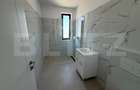 Apartament cu 2 camere, 49 mp, zona Centru